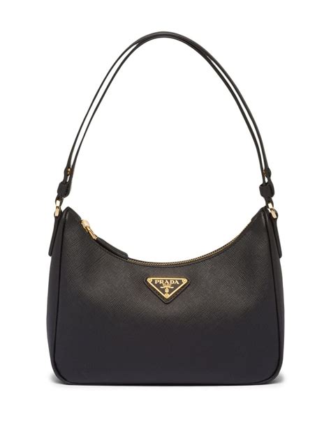 prada bag paris price|prada bag outlet.